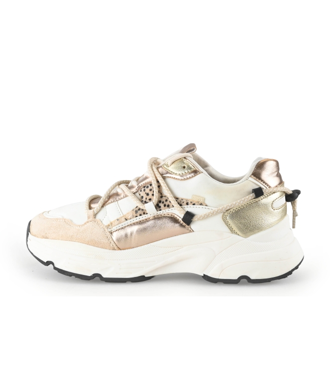 Sub55 Sneakers
