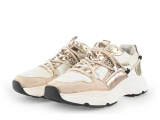 Sub55 Sneakers