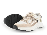 Sub55 Sneakers