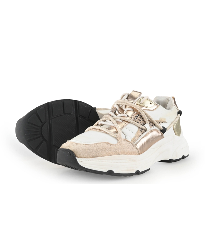 Sub55 Sneakers
