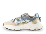 Sub55 Sneakers