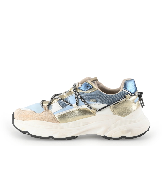 Sub55 Sneakers