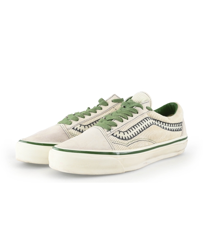 Vans Sneakers