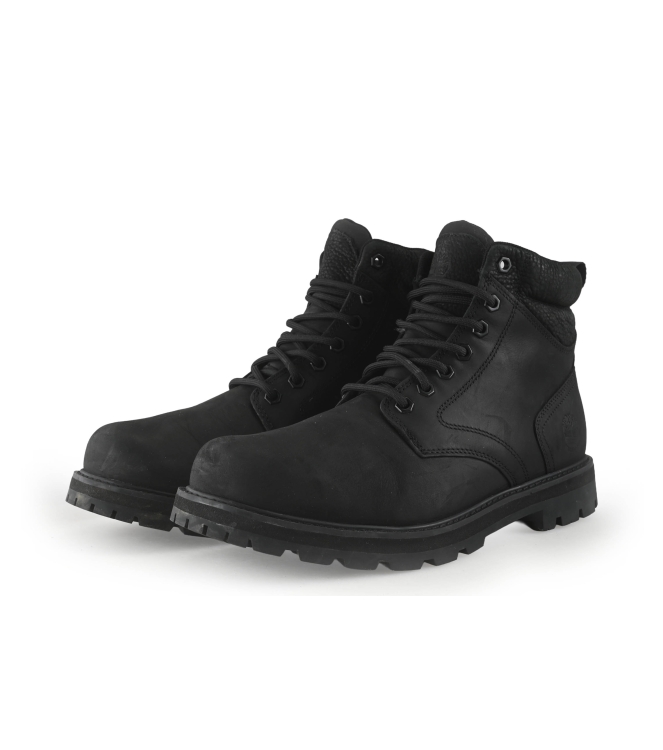 Timberland Veterboots