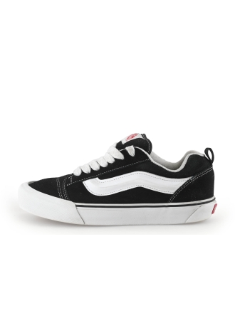 Vans Sneakers Zwart 349194
 Maat 42½
 