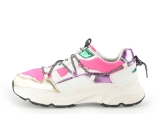 Sub55 Sneakers