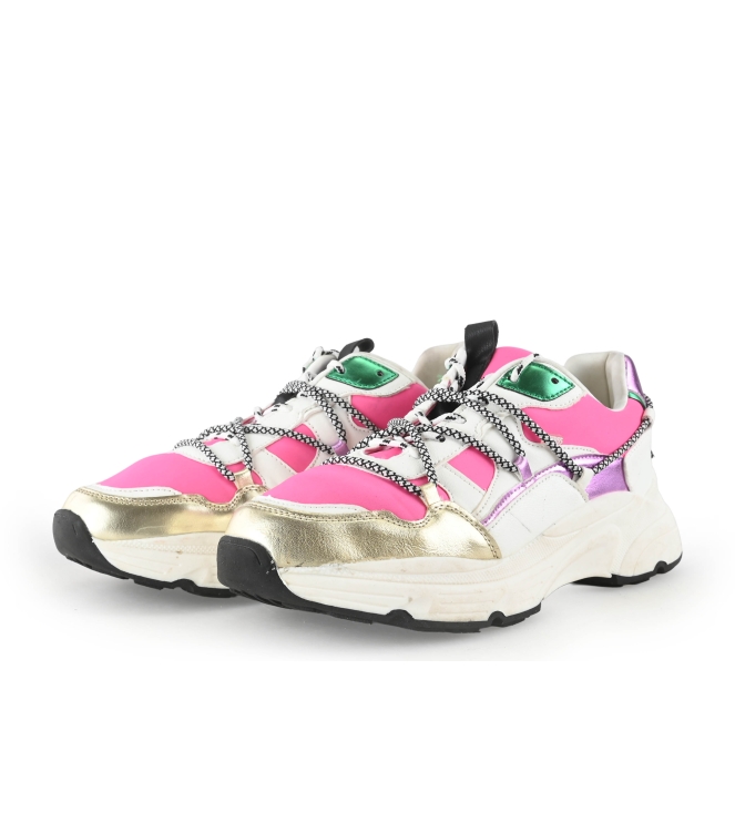 Sub55 Sneakers