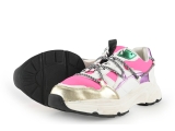 Sub55 Sneakers