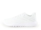 Reebok Sportschoenen