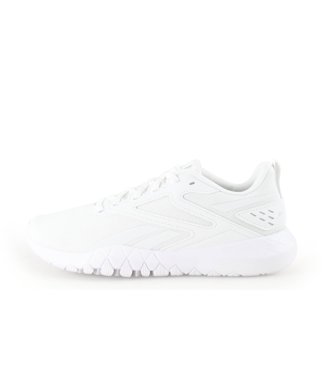 Reebok Sportschoenen