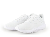 Reebok Sportschoenen