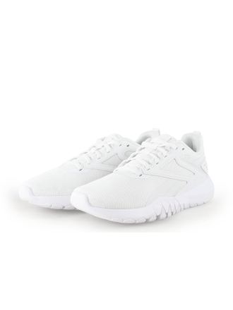 Reebok Sportschoenen Wit 349196
 Maat 38½
 