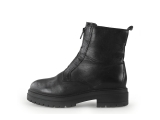 Sub55 Boots