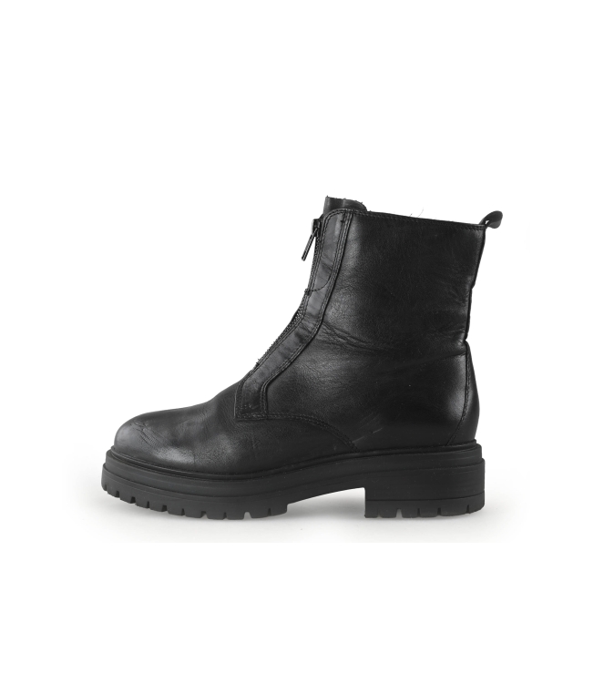 Sub55 Boots