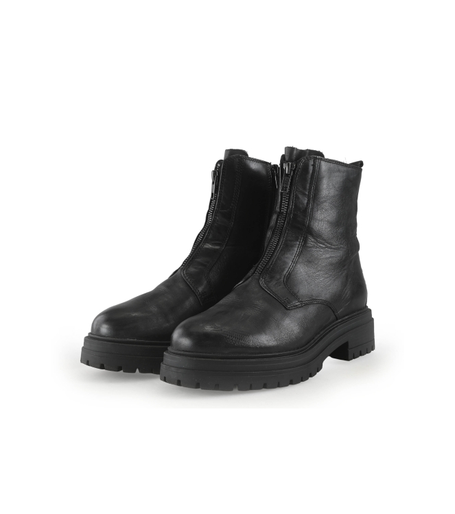 Sub55 Boots