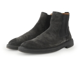 Sub55 Chelsea boots