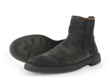 Sub55 Chelsea boots