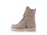 Gabor Veterboots