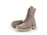 Gabor Veterboots