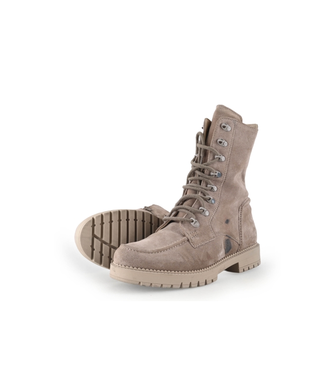 Gabor Veterboots