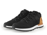 Timberland Veterboots