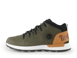 Timberland Sneakers