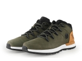 Timberland Sneakers
