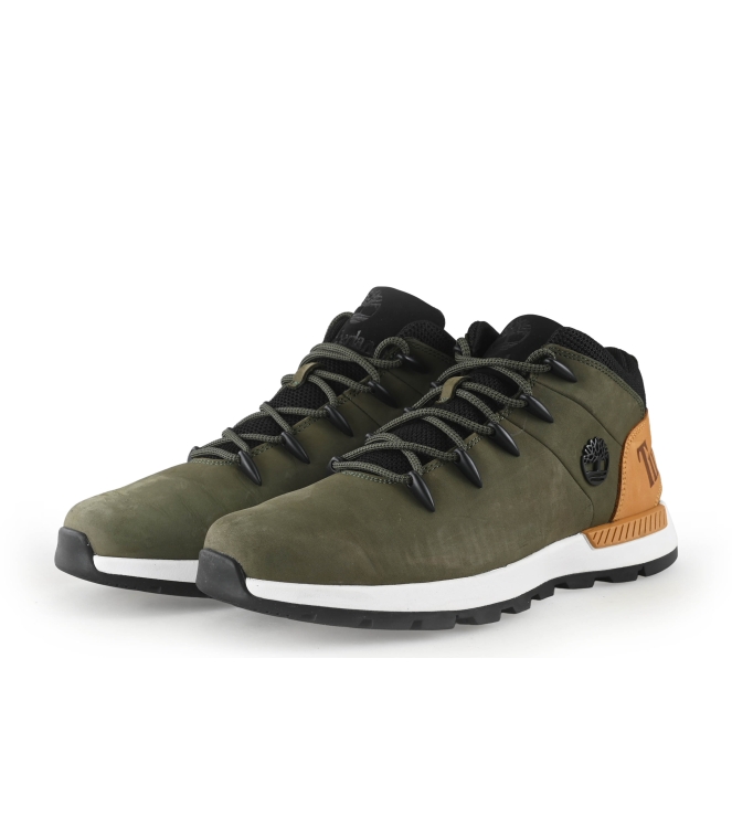 Timberland Sneakers