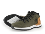 Timberland Sneakers