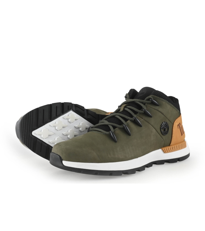 Timberland Sneakers