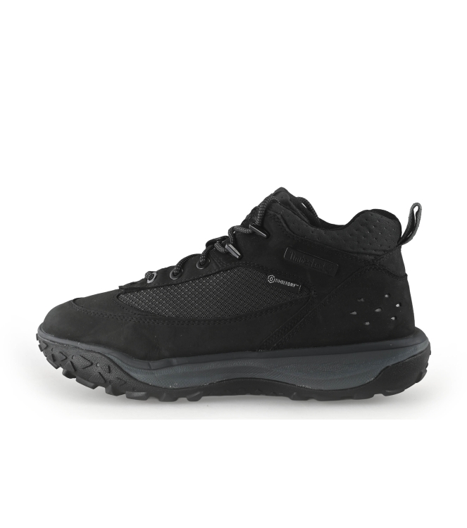 Timberland Veterschoenen
