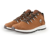 Timberland Veterboots