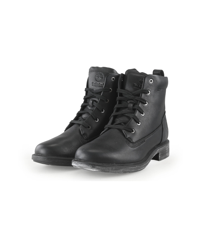 Timberland Veterboots