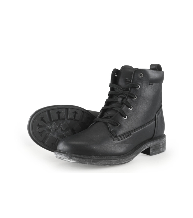Timberland Veterboots