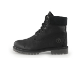 Timberland Veterboots