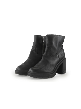 Timberland Boots Zwart 349211
 Maat 39
 