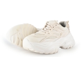 Oxmox Sneakers