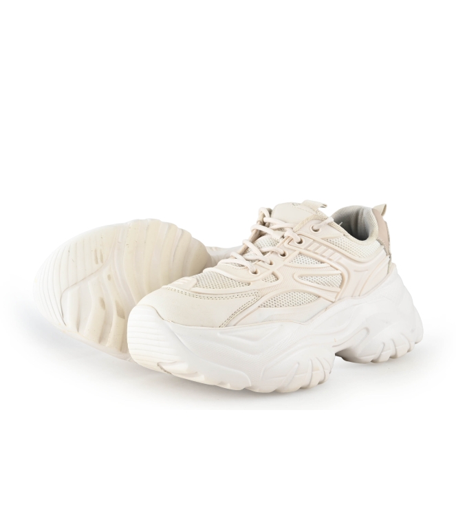 Oxmox Sneakers