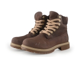Timberland Veterboots