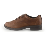 Timberland Nette schoenen 