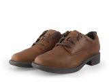 Timberland Nette schoenen 
