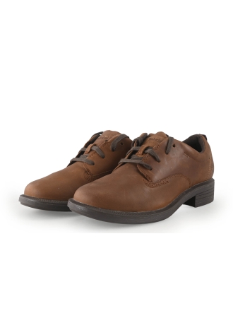 Timberland Nette schoenen  Bruin 349215
 Maat 38½
 