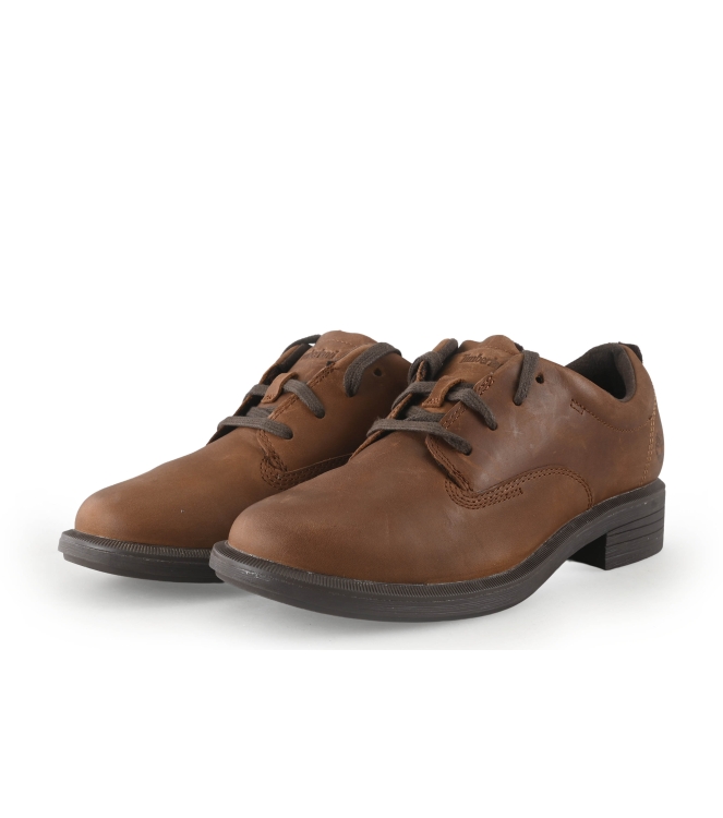 Timberland Nette schoenen 