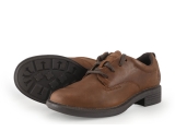 Timberland Nette schoenen 