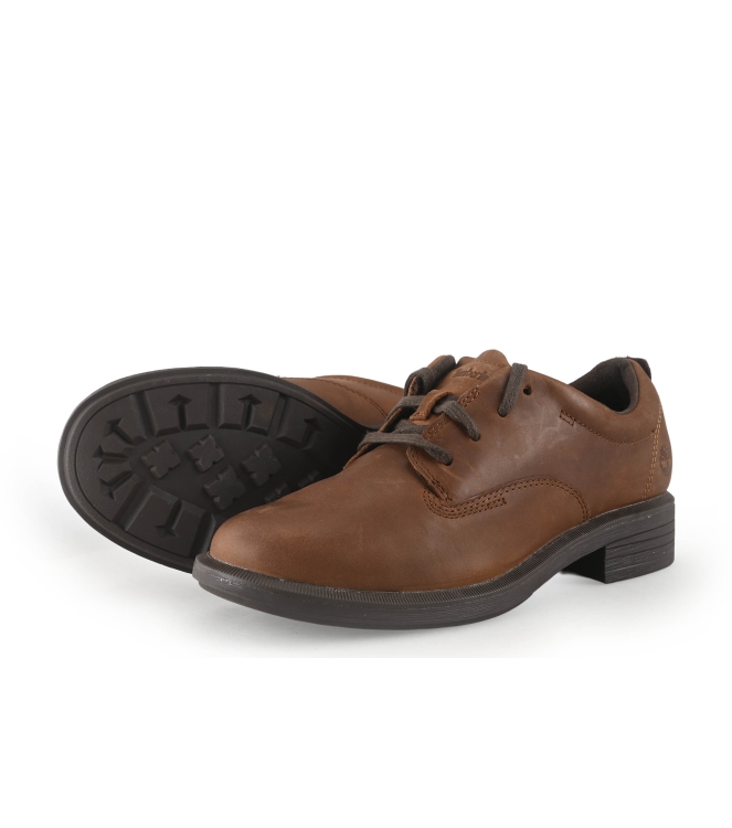 Timberland Nette schoenen 