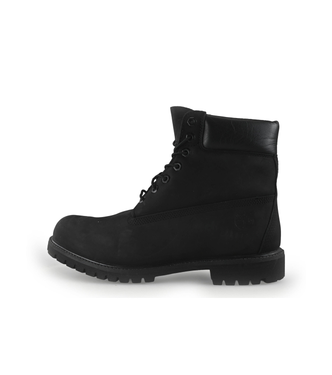 Timberland Veterboots