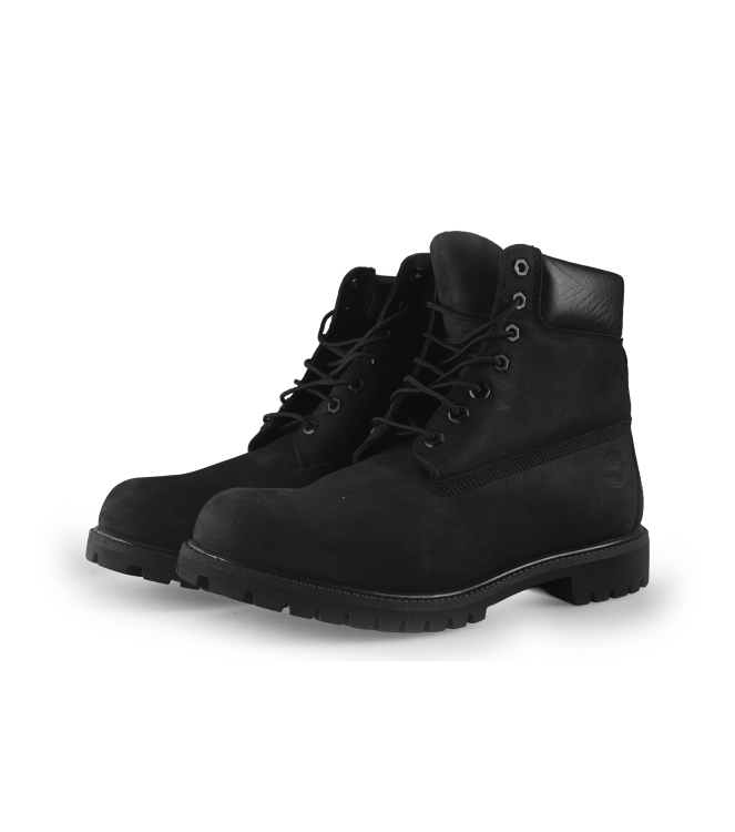 Timberland Veterboots