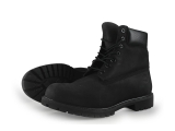 Timberland Veterboots