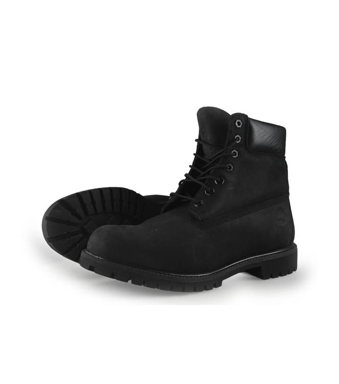 Timberland Veterboots