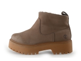 Timberland Sneeuwlaarzen